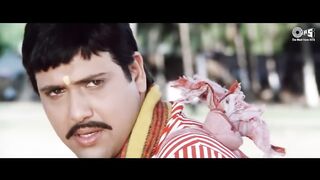 Song Dil_Jane_Jigar_Tujhpe_Nisaar_Kiya_Hai