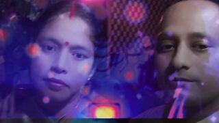 Capcut new trending music video watching now