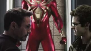 Andrew-Garfield-talks-about-his-Spider