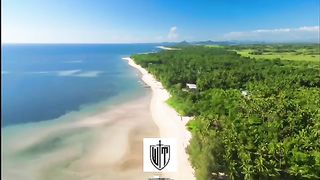 Philippines