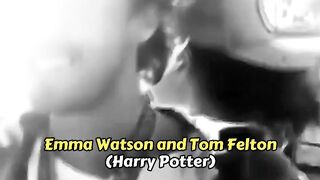 ACTORS-WHO-BECAME-BFFS-BEHIND-THE-SCENES