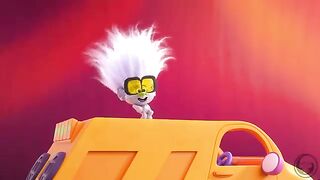 3 Minutes of Tiny Diamond Being Hilarious TROLLS