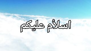 Hazrat Nooh As Ka Waqiya _ Story Of Prophet Nooh _ Tufan e nooh ka waqiya