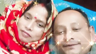 Pass Woh AANE lage Zara Zara