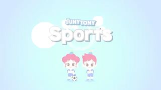 Swimming???? Splish- Splash- Lets Learn the Swimming Techniques Sports Songs for Kids