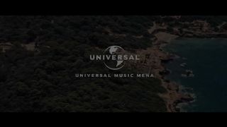 Soolking ft. SCH - Tiki Taka [Clip Officiel]