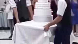 funny videos of Pja