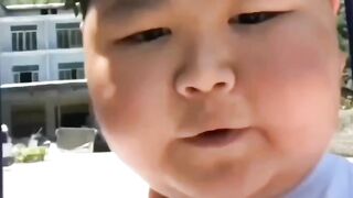 funny video
