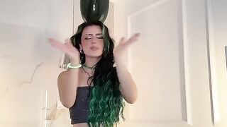 Boom-bang-bang-dance-bumpyride