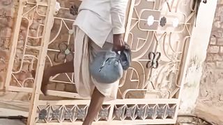 funny videos of Pja