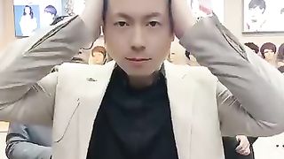 funny videos of Pja