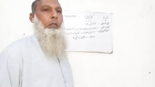 HOW TO  NORMAL  CHOLESTEROL -   کولیسٹرول کو کنٹرول کرنے کا نسخہ