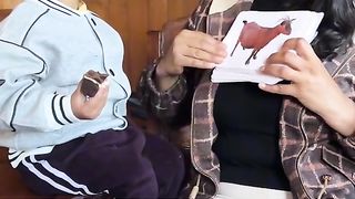 enhancing children's understanding