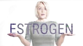 Testosterone Therapy Spiking Estrogen? Why