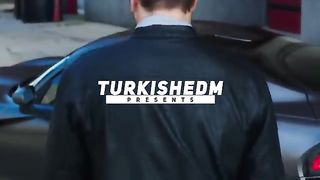 Burak_Balkan_-_VRAH!_ft._Kemal_Cambaz(360p).