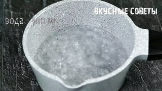 Делаю так целый МЕСЯЦ каждые выходные и всегда мало. Крутой маринад ! СКУМБРИЯ