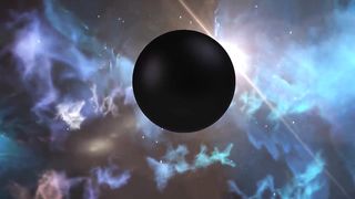 Это Самая Страшная Планета во Вселенной