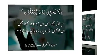 اسلامی معلومات Like share follow