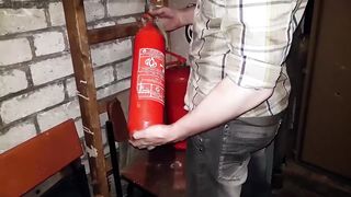 Самодельные тигли для лучших результатов! Из чего делать и чем обмазать