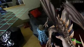 42 вещи с Aliexpress, от которых ты офигеешь _ Безумные вещи с Алиэкспресс Конку.