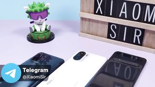 Как прошить Xiaomi без ПК 2022 _ Ставим звонилку MIUI.