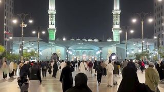 Madinah❤❤❤❤❤❤