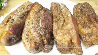 Точно вкусней любой колбасы! Самая вкусная, самая ароматная! Очень, очень рекоме.