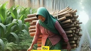 ibuku