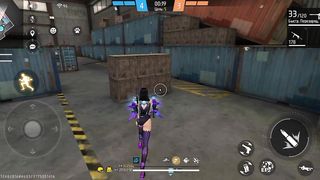 Игры