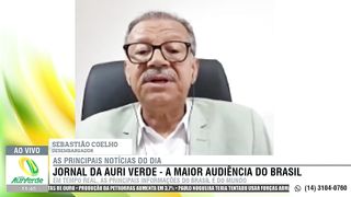 Operação contra Bolsonaro Moraes marca audiência