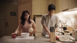 Love On Menu - EPISODE 8 C-Drama UrduHindi Dubbed Gao Han Yu Jade Cheng New Chinese Drama.