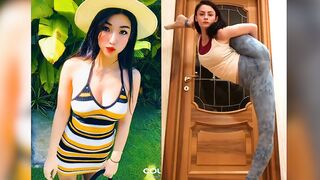Memes Compilation Funniest Memes