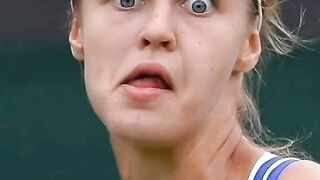 Tennis in another way ????????????
