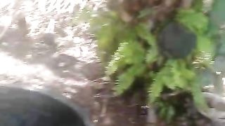 Proses perebusan MONCENG (Emon+eceng) kita prank lagi ikan lele