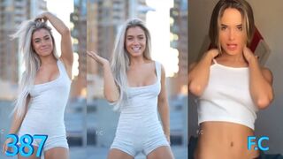 RANDOM VIDEOSWTF VIDEOS