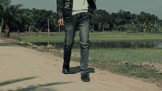 Pehlebhi main