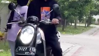 anak yg sangat amat malang????#fypシ #syifdam #hiburansantai