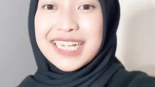 AYCE bareng keluarga, yuk liat keseruan kami #fypシ #syifdam #hiburansantai