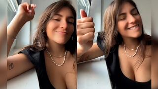 Funny Memes of the Week TRY NOT TO LAUGH