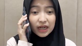 Begadang Ketika Sudah Dewasa????#fypシ #syifdam #hiburansantai
