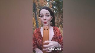 BEST CUBE UNUSUAL MEMES COMPILATION