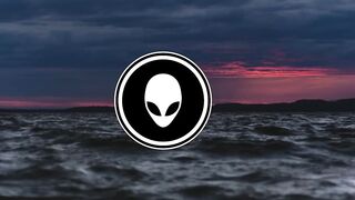 Lana Del Rey - Summertime Sadness (DJ MVRK REMIX ).