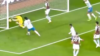 martinez in other games vs world cup