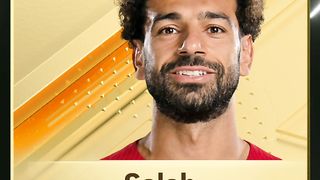 Players rating in Fifa vs in efootball