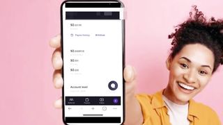 PAYUP.VIDEOS