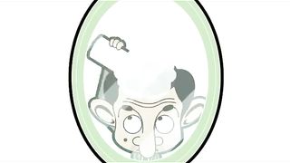 Aksi Penyamaran Yang Baik
