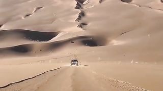 Which country is this seen