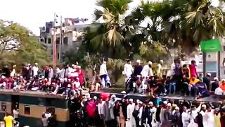 Watch more videos like this explore
