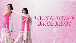 Sweet song ???? ???? ♥