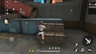 Ігри